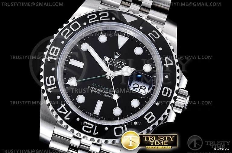 1210 ROLGMT188 – GMT II HighPerformance 986